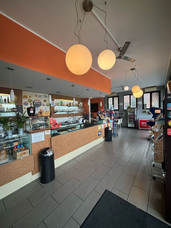 negozio in vendita a Parma