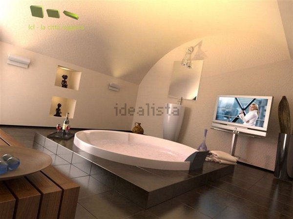 ufficio in vendita a Parma