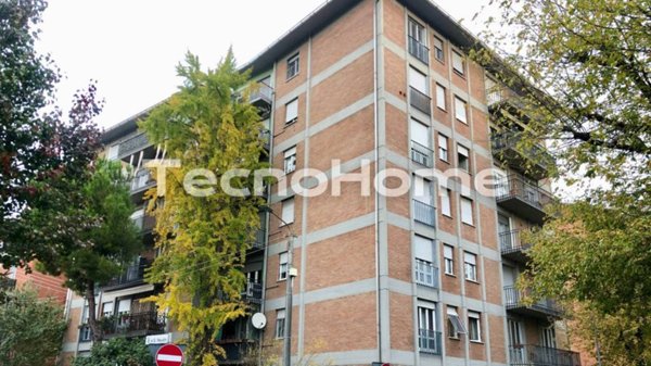 appartamento in vendita a Parma in zona Pablo