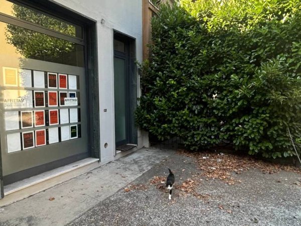 negozio in vendita a Parma in zona Pablo