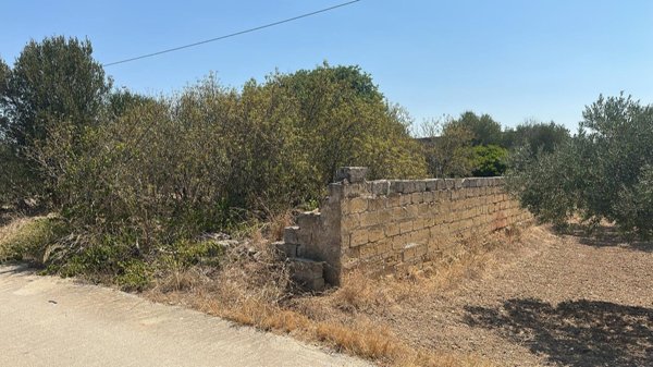 casa indipendente in vendita a Parma