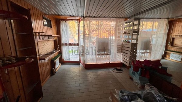 negozio in vendita a Parma