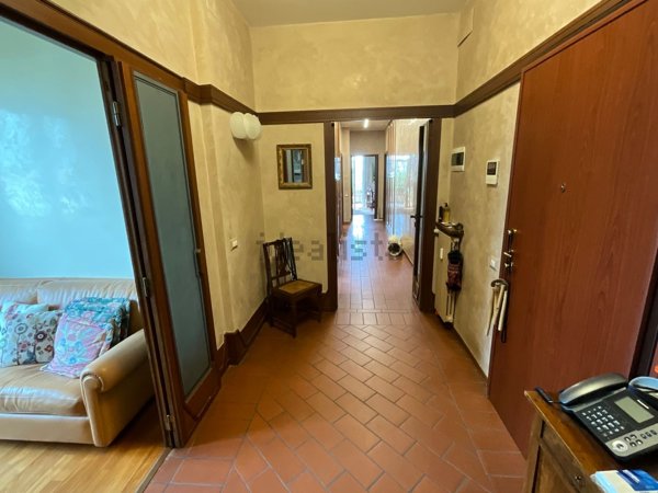 appartamento in vendita a Parma