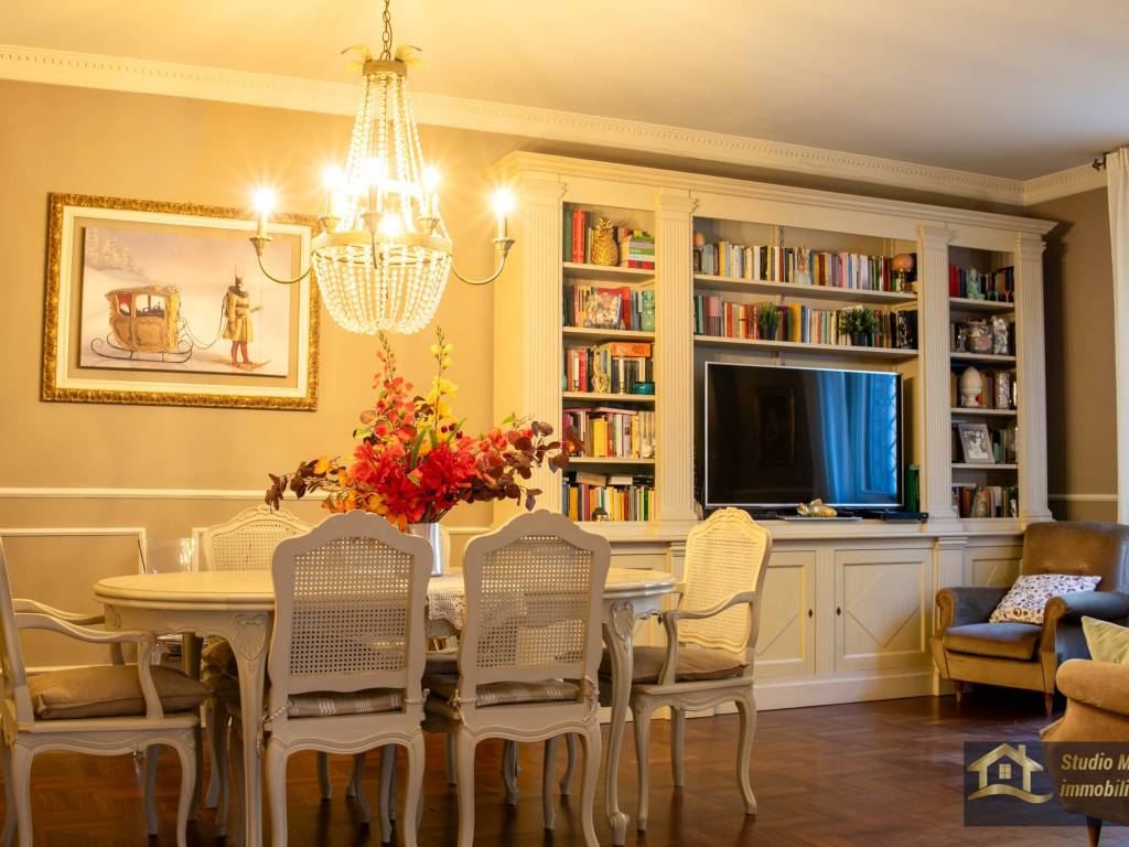 casa indipendente in vendita a Parma in zona San Martino / Paradigna