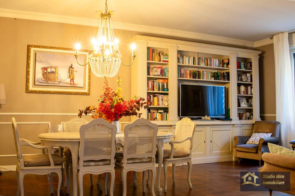 casa indipendente in vendita a Parma in zona San Martino / Paradigna