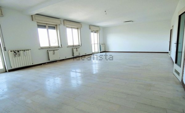 ufficio in vendita a Parma