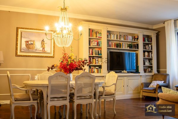 casa indipendente in vendita a Parma