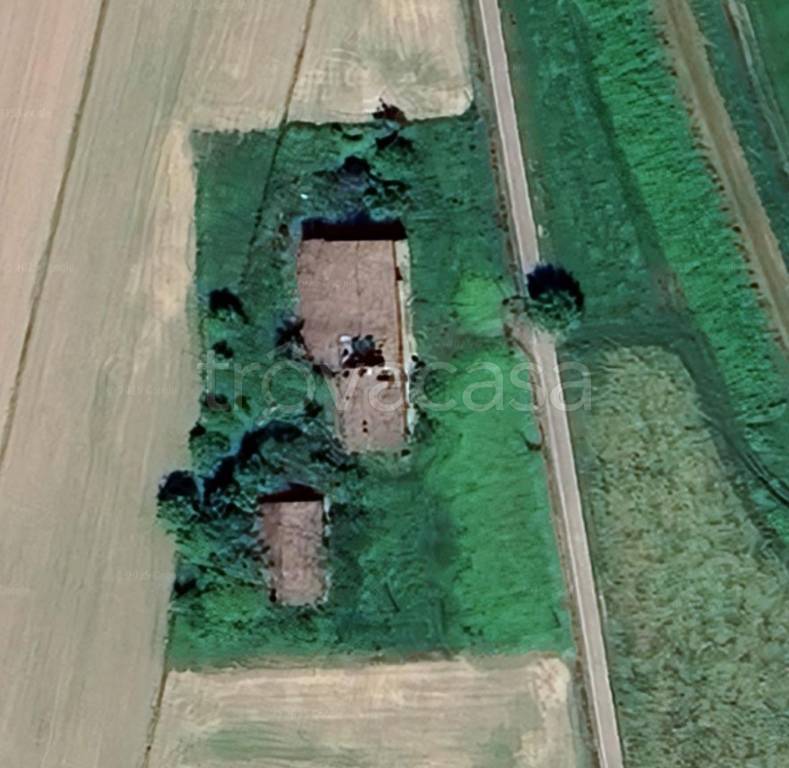 casa indipendente in vendita a Parma in zona Baganzola