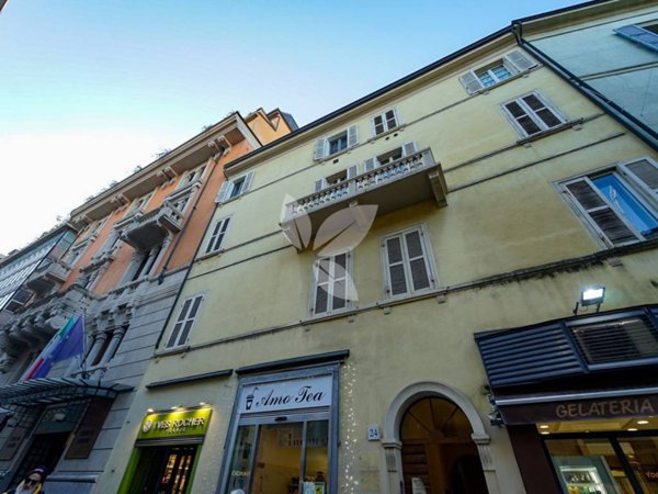 ufficio in vendita a Parma