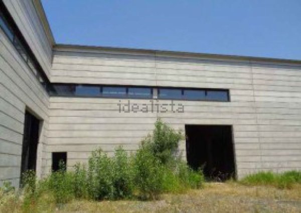 terreno edificabile in vendita a Parma in zona Moletolo