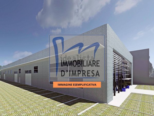 terreno edificabile in vendita a Parma in zona Centro Storico