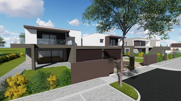 casa indipendente in vendita a Parma