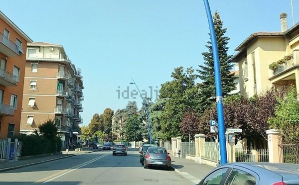 casa indipendente in vendita a Parma