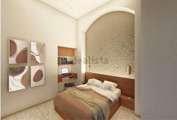 appartamento in vendita a Parma