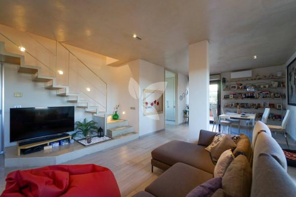 appartamento in vendita a Parma in zona San Lazzaro