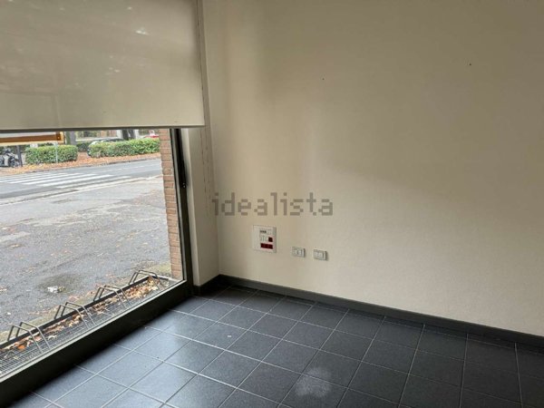 ufficio in vendita a Parma