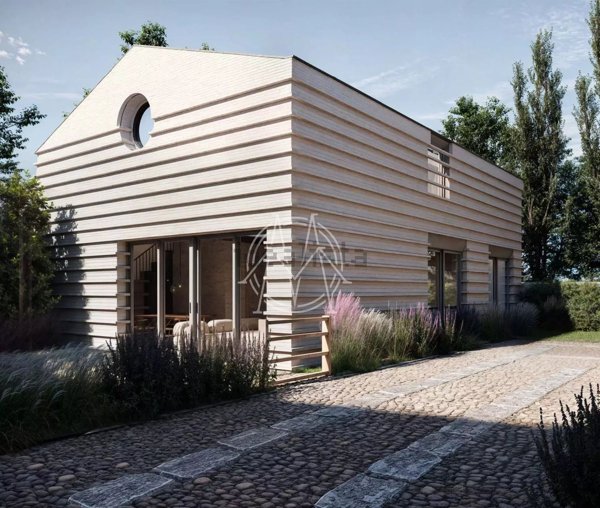 casa indipendente in vendita a Parma