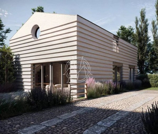 casa indipendente in vendita a Parma in zona Oltretorrente