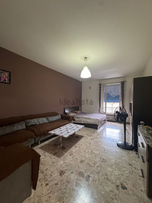 appartamento in vendita a Parma in zona Centro Storico