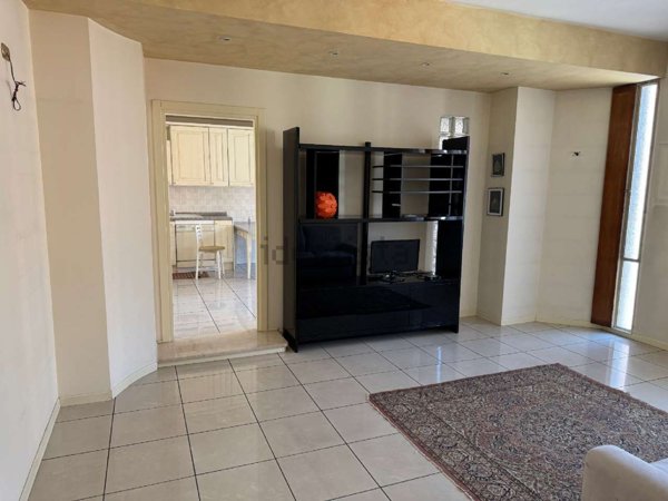 appartamento in vendita a Parma