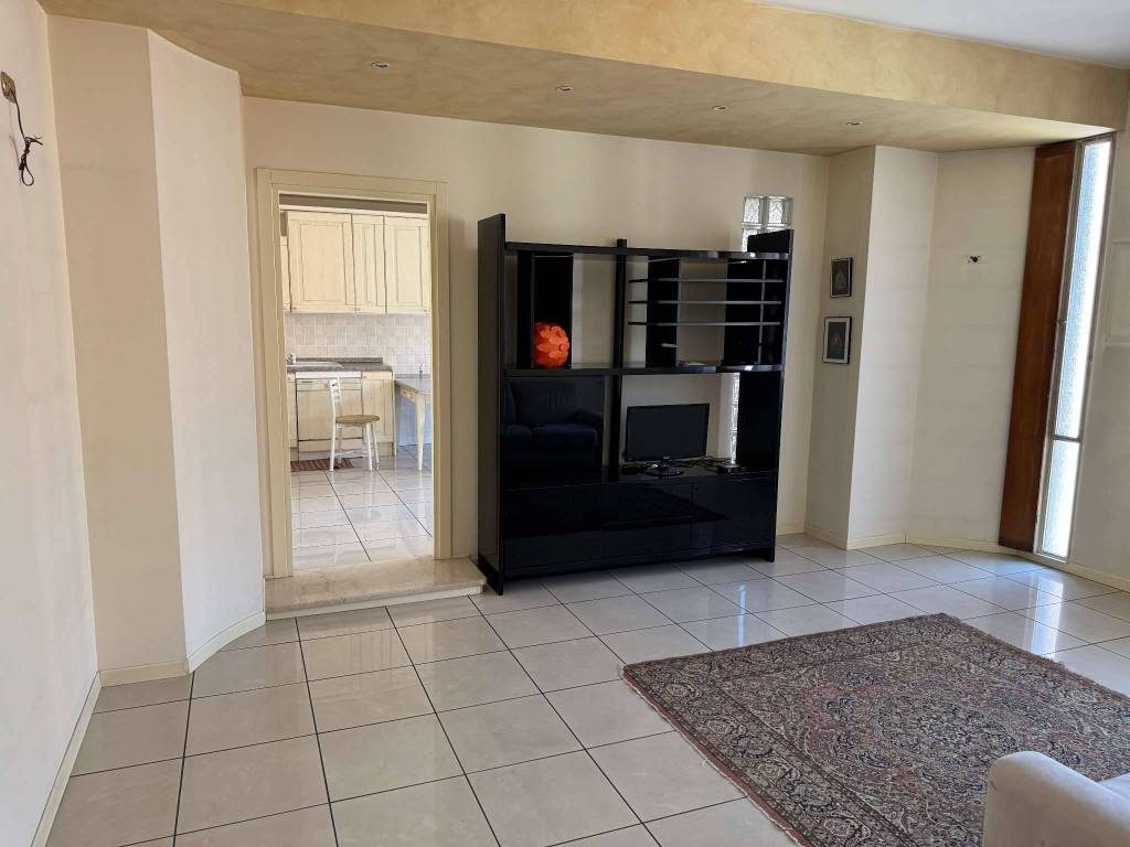 appartamento in vendita a Parma