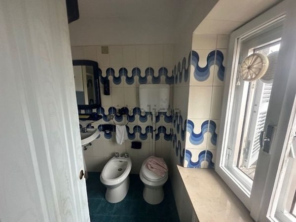 appartamento in vendita a Parma in zona Centro Storico