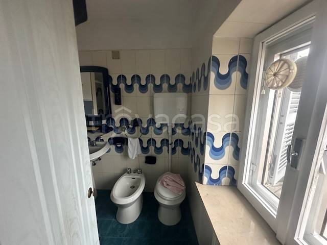 appartamento in vendita a Parma in zona Centro Storico