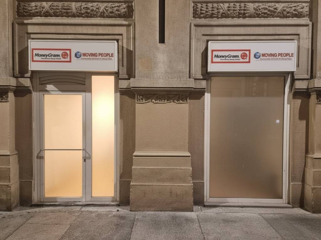 negozio in vendita a Parma in zona Centro Storico