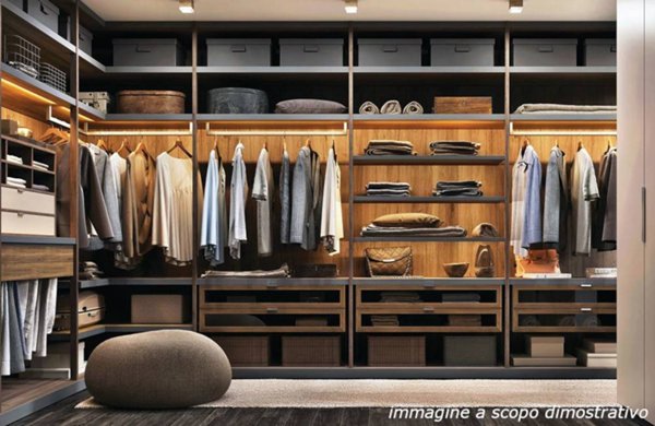 appartamento in vendita a Parma in zona Centro Storico