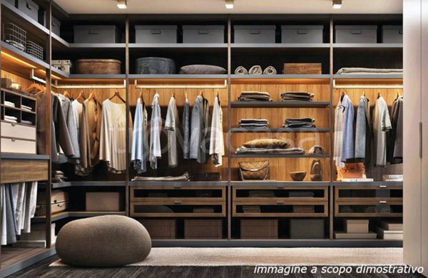 appartamento in vendita a Parma in zona Centro Storico