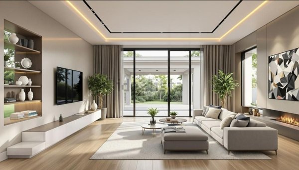 appartamento in vendita a Parma in zona Gaione