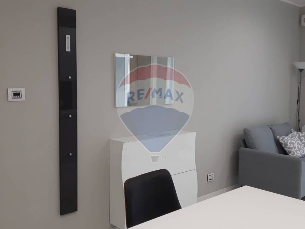 appartamento in vendita a Parma in zona Cittadella