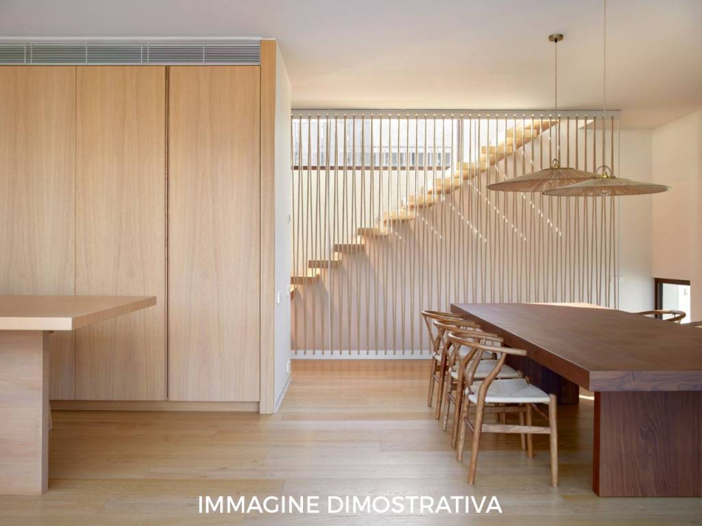 casa indipendente in vendita a Parma in zona San Lazzaro