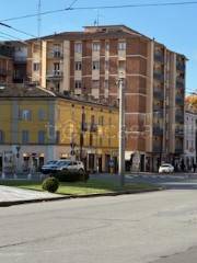 appartamento in vendita a Parma in zona Centro Storico