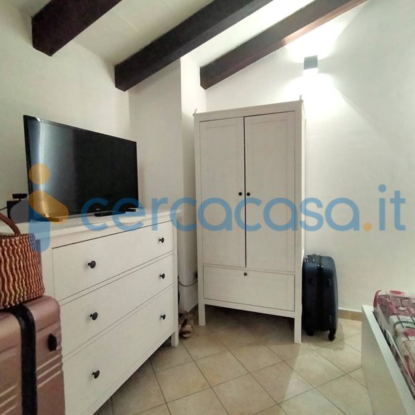 appartamento in vendita a Parma in zona San Martino / Paradigna