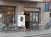 negozio in vendita a Parma in zona Oltretorrente