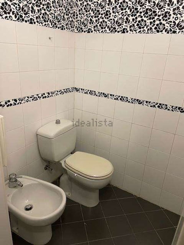 ufficio in vendita a Parma