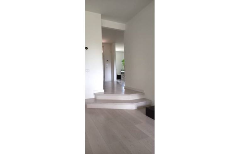 casa indipendente in vendita a Parma in zona Mariano