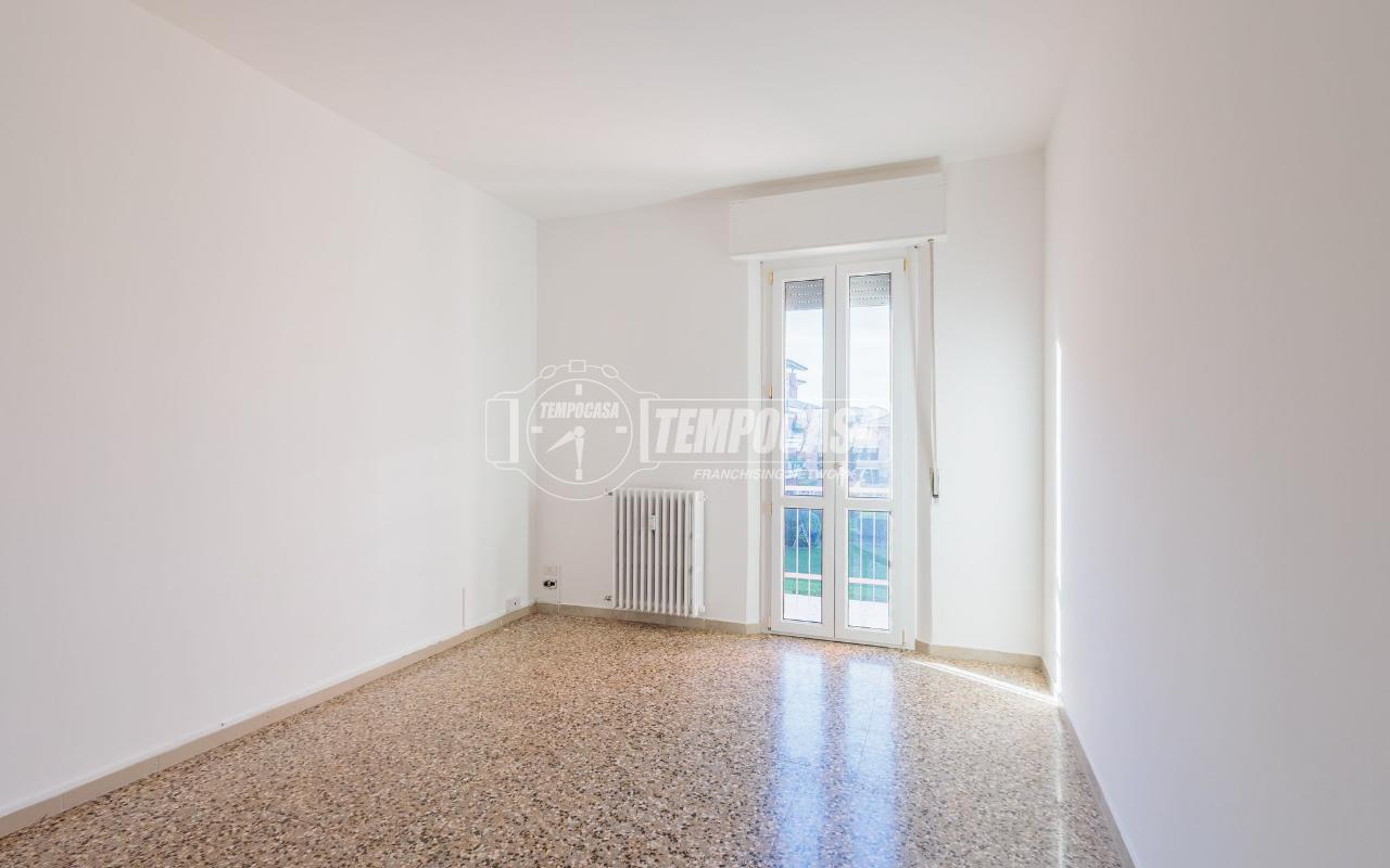 appartamento in vendita a Parma in zona San Lazzaro