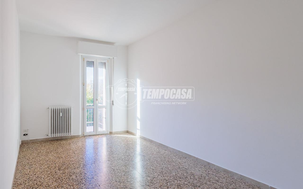 appartamento in vendita a Parma in zona San Lazzaro