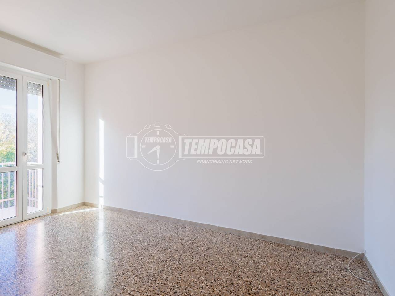 appartamento in vendita a Parma in zona San Lazzaro