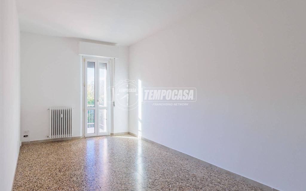 appartamento in vendita a Parma in zona San Lazzaro