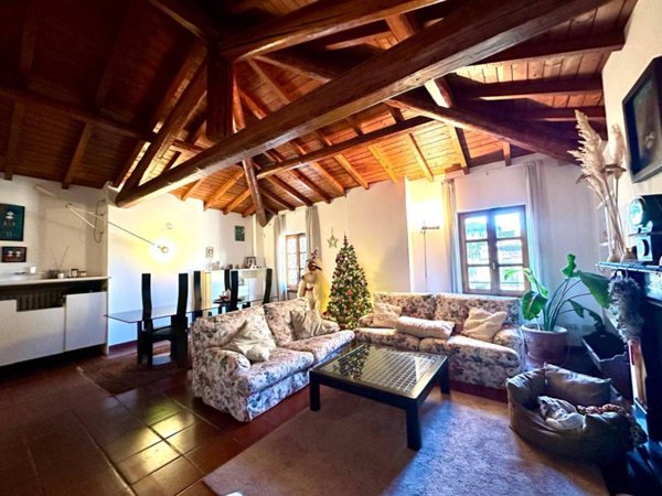 appartamento in vendita a Parma