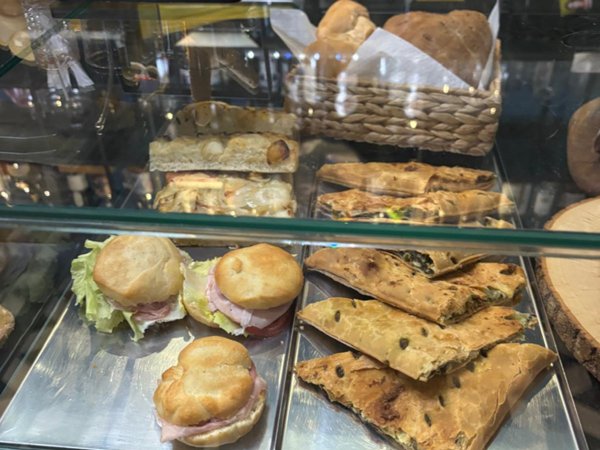 negozio in vendita a Parma