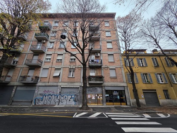 ufficio in vendita a Parma