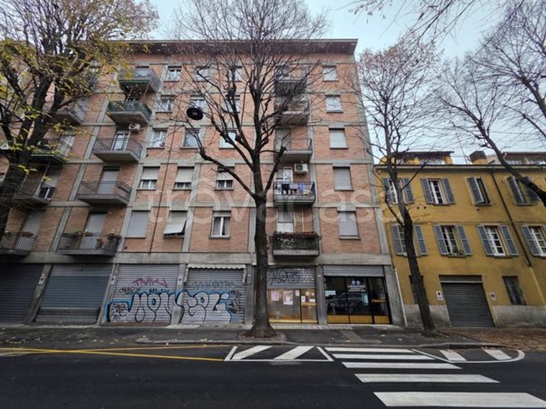 negozio in vendita a Parma in zona Oltretorrente