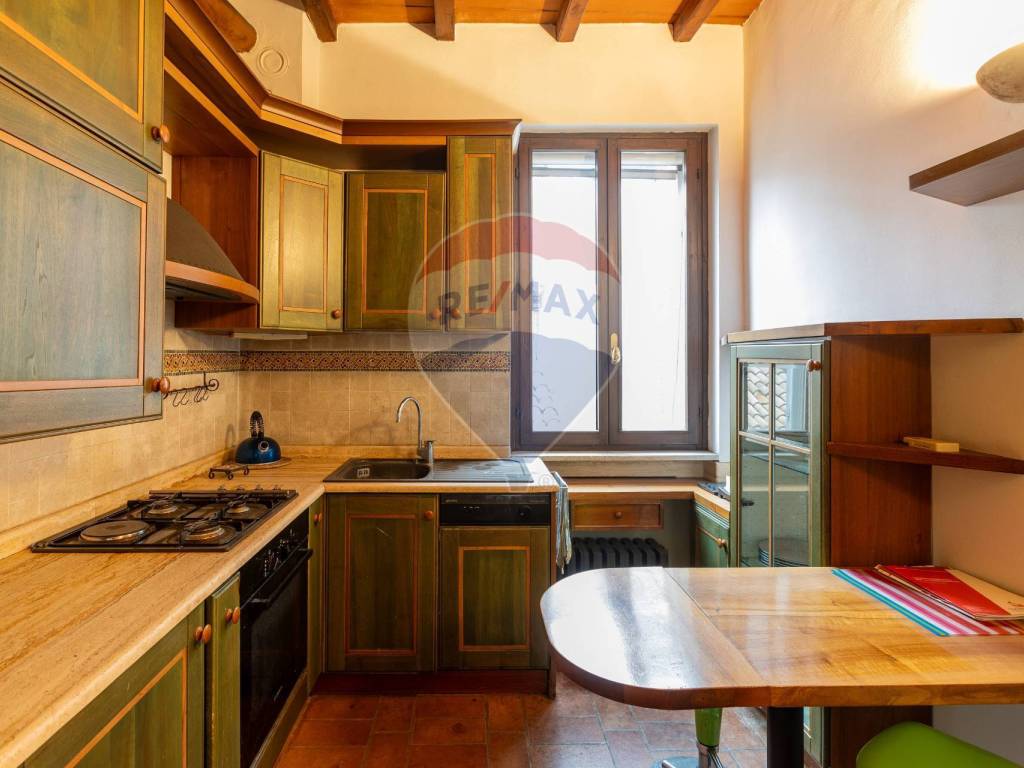 appartamento in vendita a Parma in zona Centro Storico