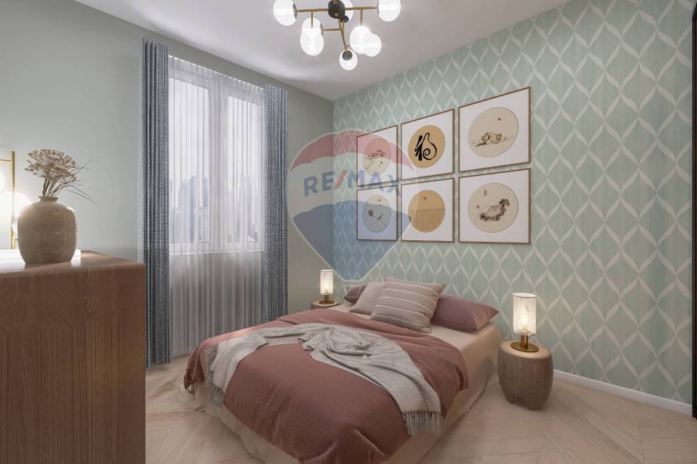 appartamento in vendita a Parma in zona Centro Storico