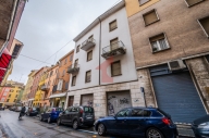 casa indipendente in vendita a Parma in zona Centro Storico