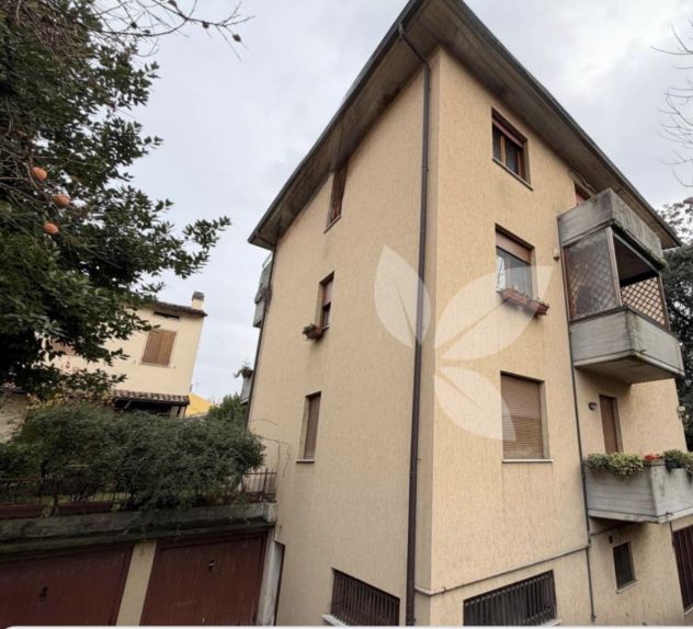 appartamento in vendita a Parma in zona San Lazzaro